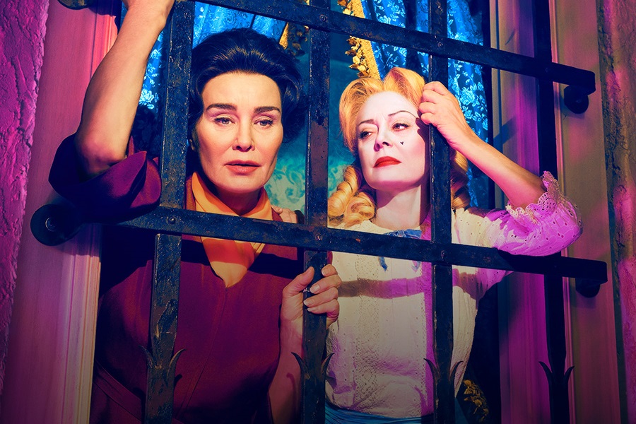 kulturalnie po godzinach