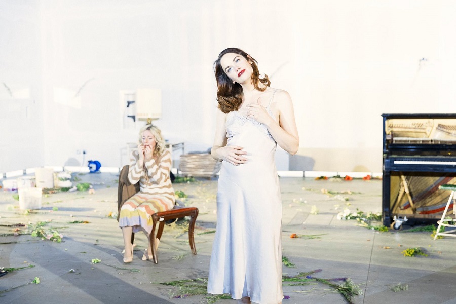 kulturalnie po godzinach