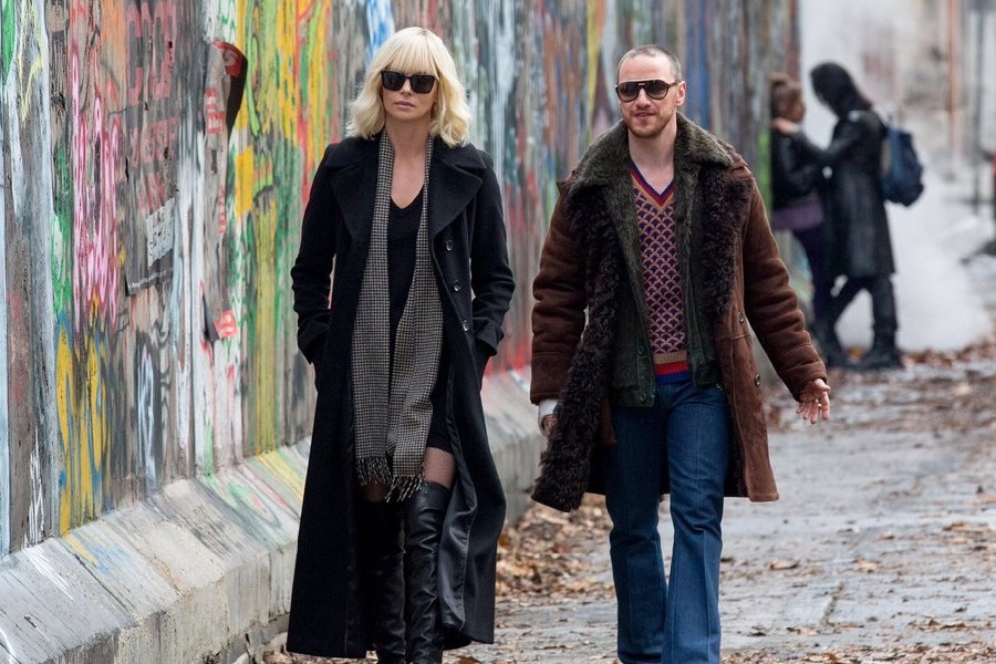 kulturalnie po godzinach