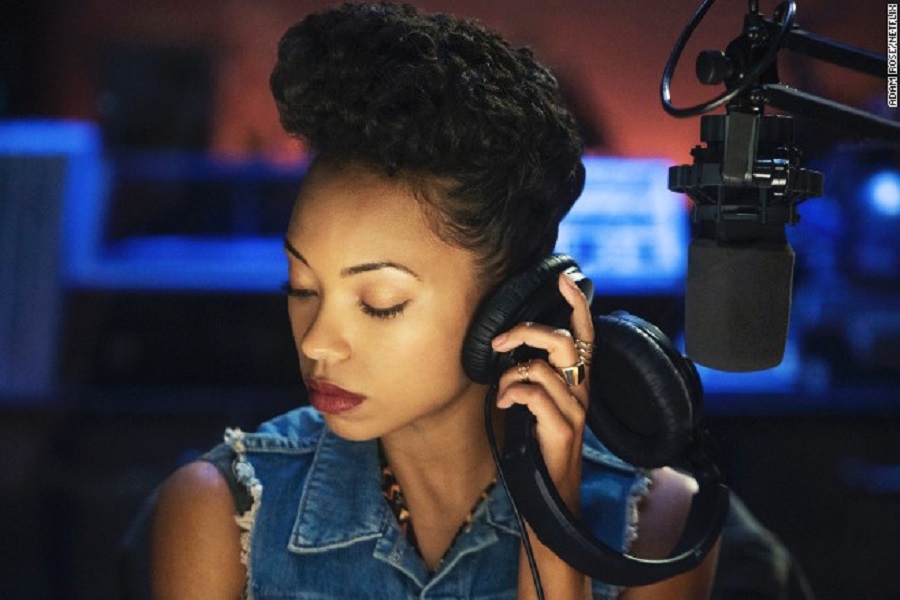 kulturalnie-po-godzinach