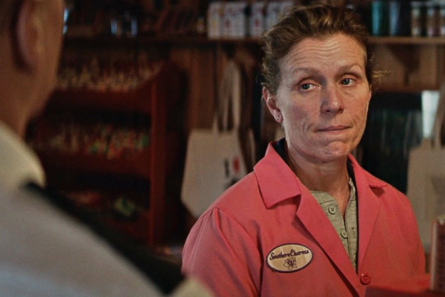 kulturalnie po godzinach