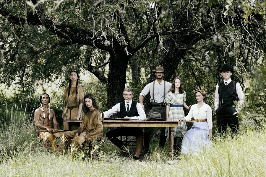 kulturalnie po godzinach.jpg