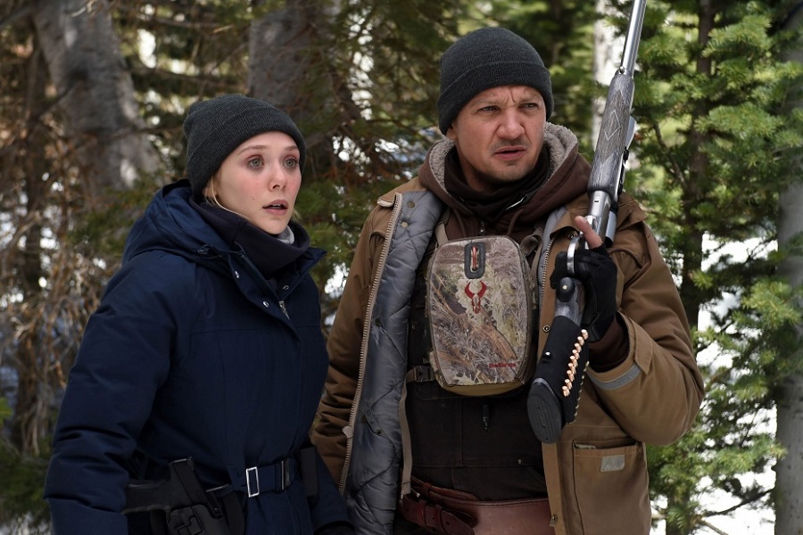 kulturalnie po godzinach (1).jpg