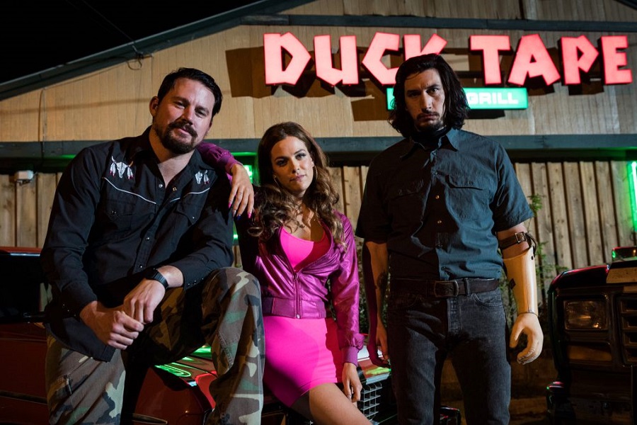 kulturalnie po godzinach (2)