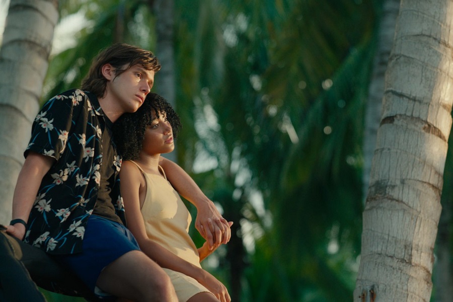 kulturalnie po godzinach (2)