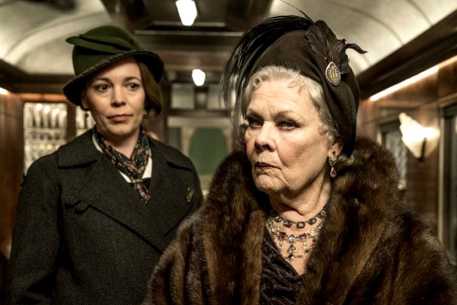 kulturalnie po godzinach (5)