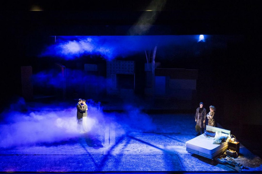 kulturalnie po godzinach (1)