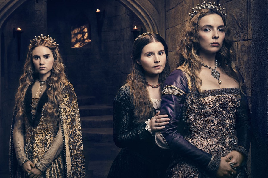 kulturalnie po godzinach (1)