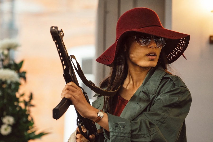 kulturalnie po godzinach (3)