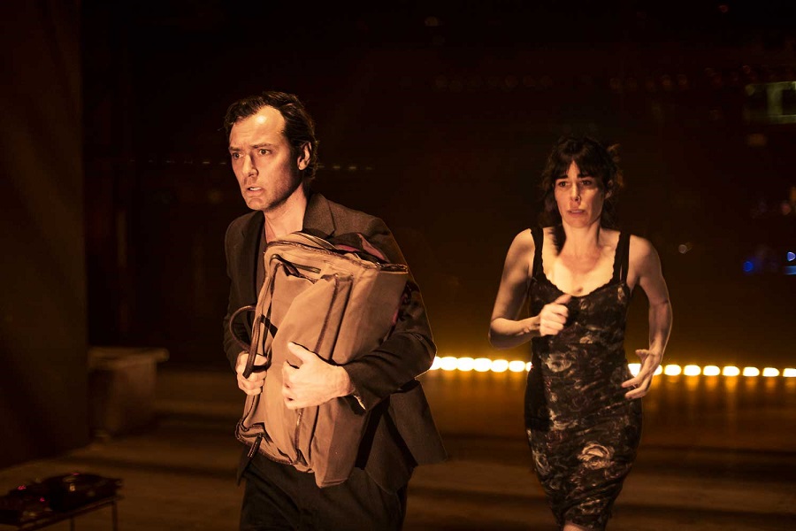 kulturalnie po godzinach