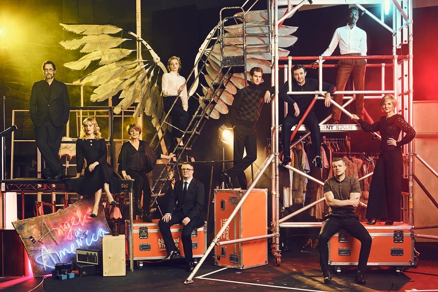 kulturalnie po godzinach