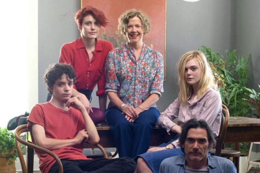 kulturalnie po godzinach (5)