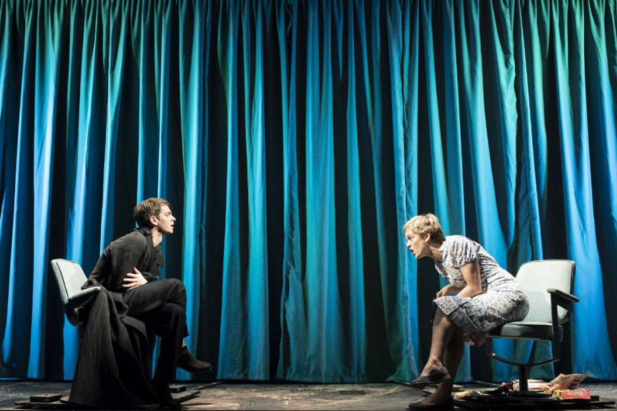 kulturalnie po godzinach