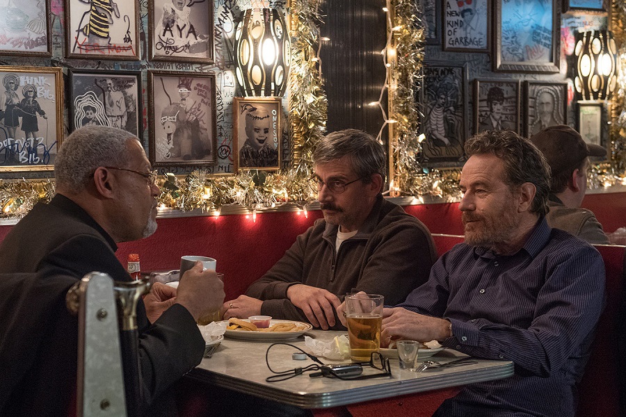 kulturalnie po godzinach (1)