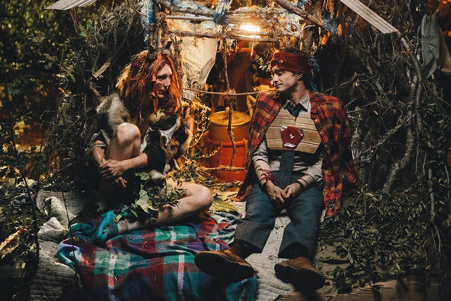 kulturalnie po godzinach (2)