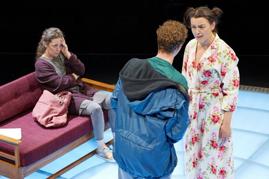 kulturalnie po godzinach (2)