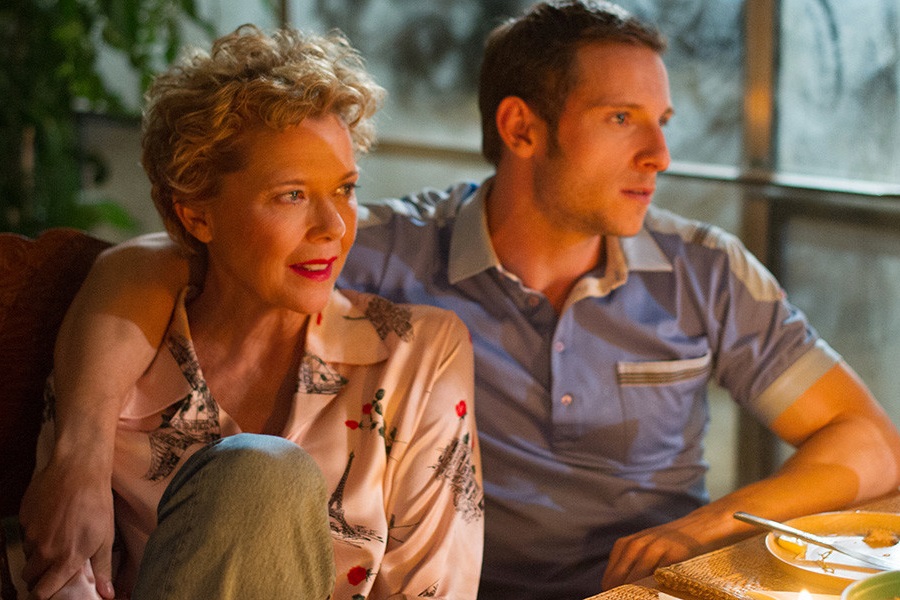 KULTURALNIE PO GODZINACH (2)