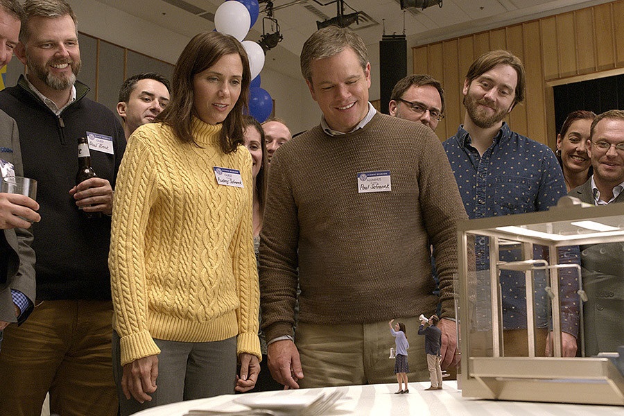 kulturalnie po godzinach (3)