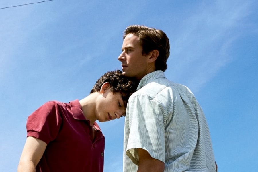 kulturalnie po godzinach