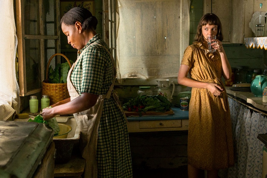 kulturalnie po godzinach