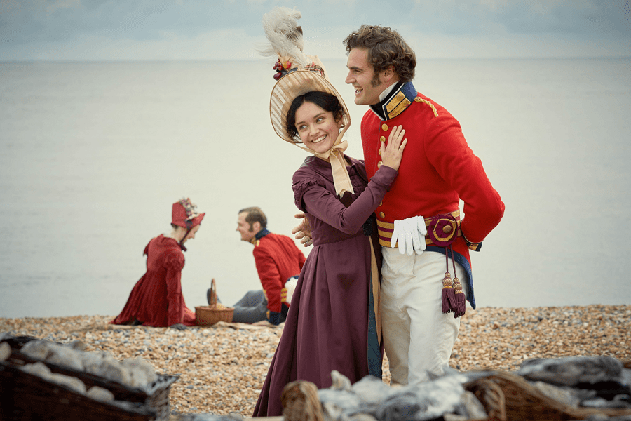 kulturalnie po godzinach