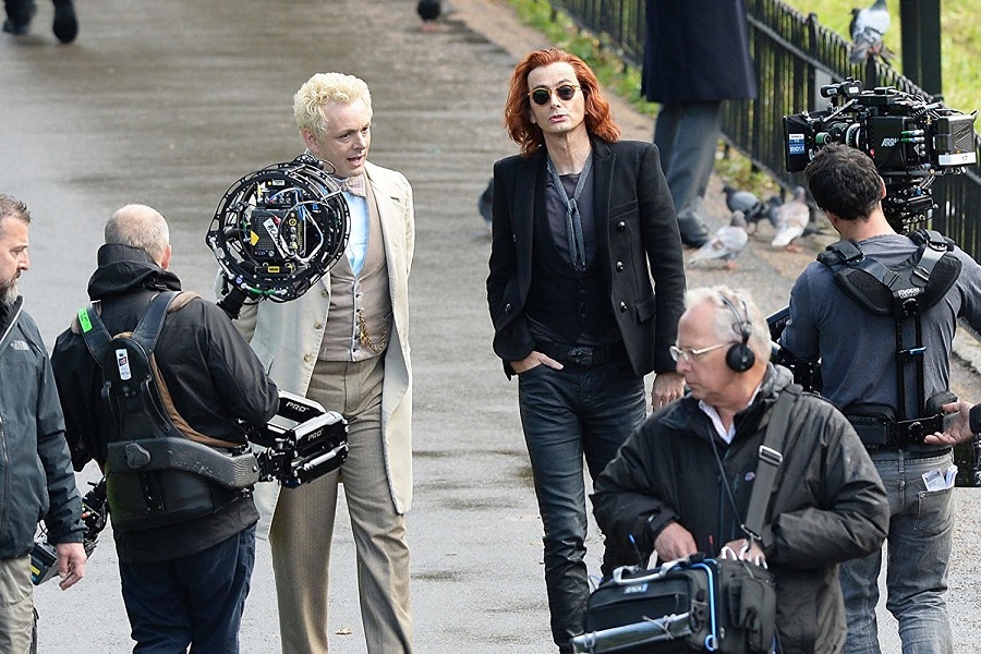 kulturalnie po godzinach