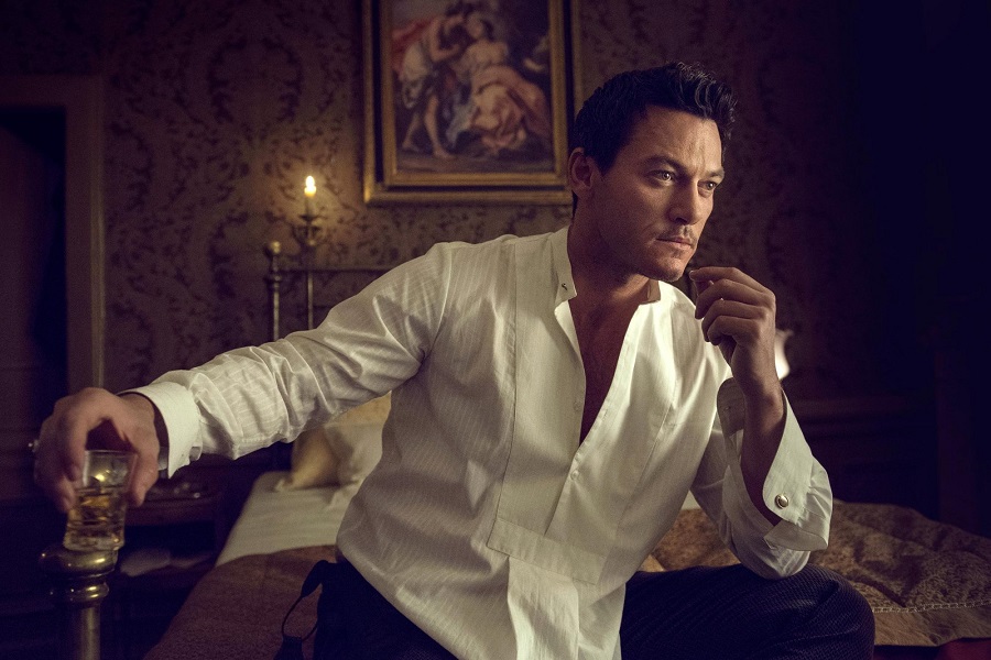 kulturalnie po godzinach