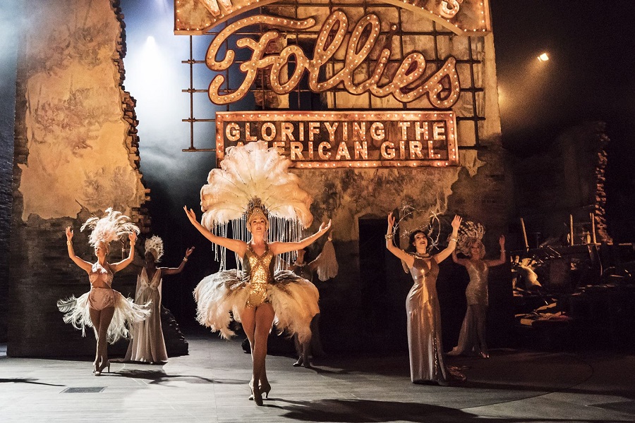 kulturalnie po godzinacg.jpg