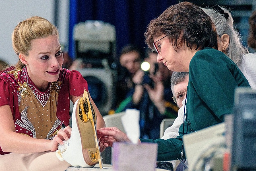 kulturalnie po godzinach (1)