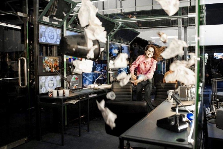 kulturalnie po godzinach (5)