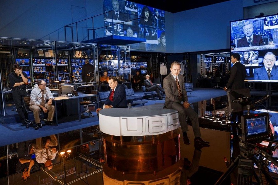 kulturalnie po godzinach (6)