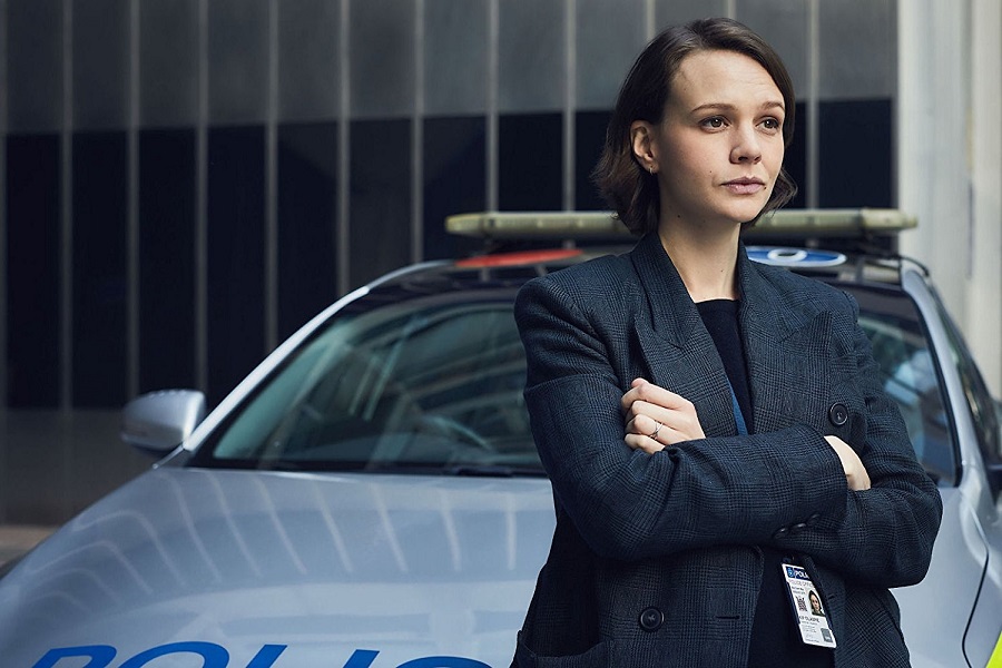 kulturalnie po godzinach