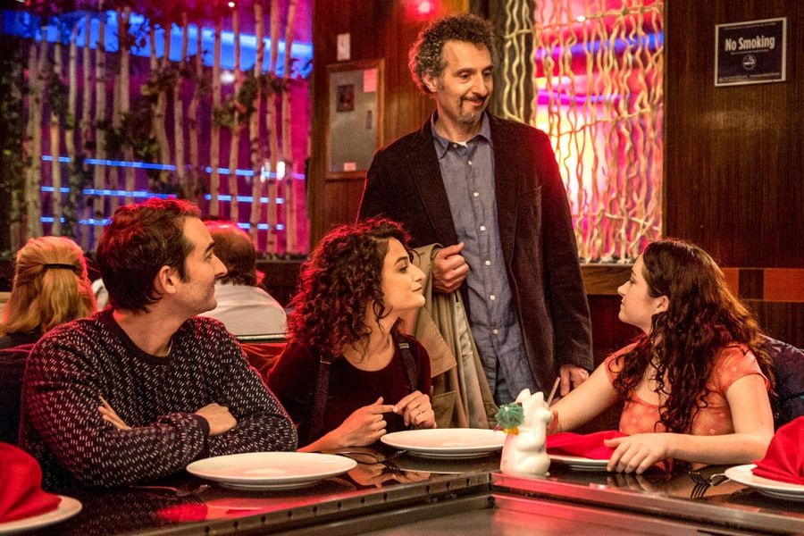 kulturalnie po godzinach