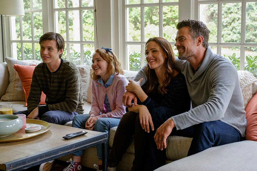 kulturalnie po godzinach (1)