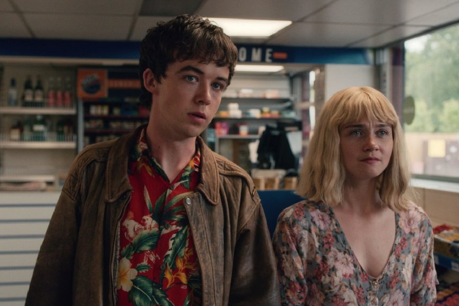 KULTURALNIE PO GODZINACH (2)