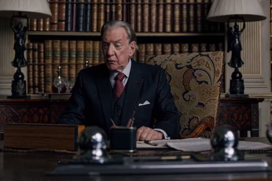 kulturalnie po godzinach (2)