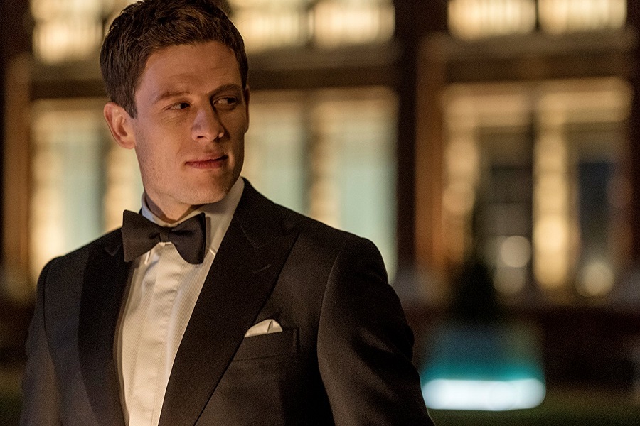 KULTURALNIE PO GODZINACH (4)