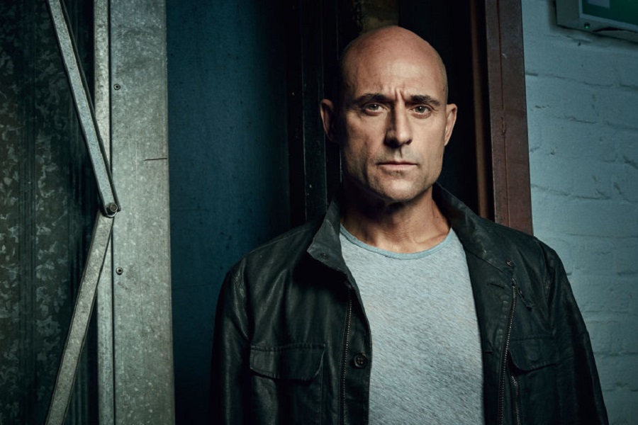 kulturalnie po godzinach (4)