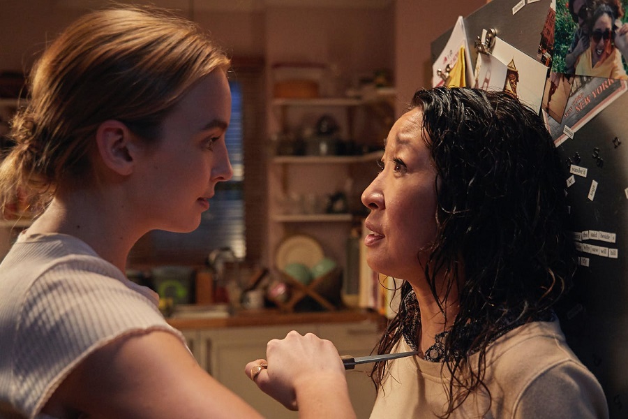 kulturalnie po godzinach (6)