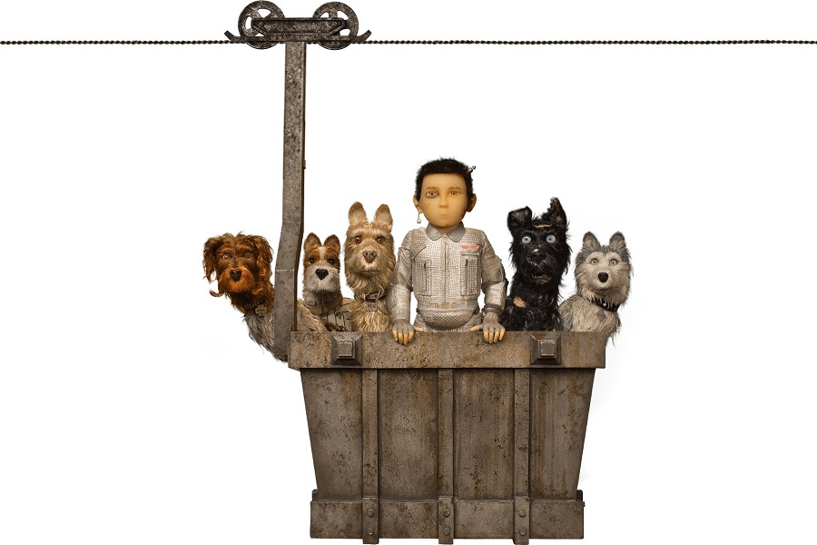 kulturalnie po godzinach (2)