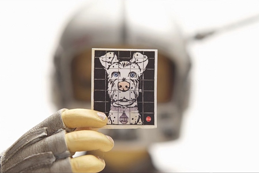 kulturalnie po godzinach (3)