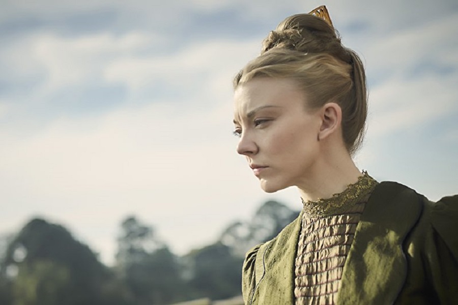 kulturalnie po godzinach (1)