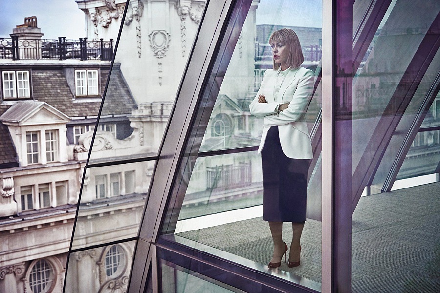 kulturalnie po godzinach