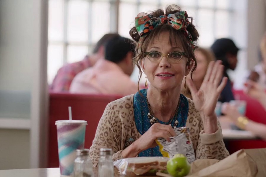 kulturalnie po godzinach