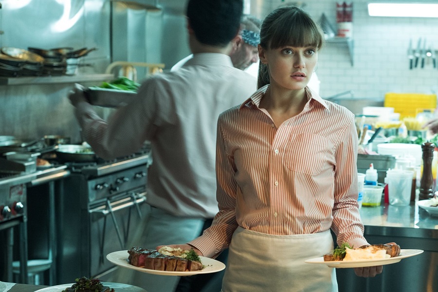 kulturalnie po godzinach