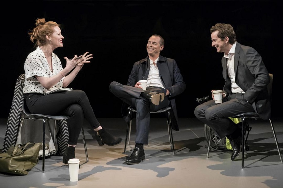 kulturalnie po godzinach