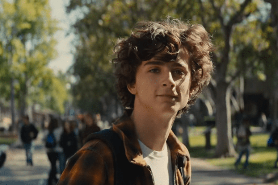 kulturalnie po godzinach