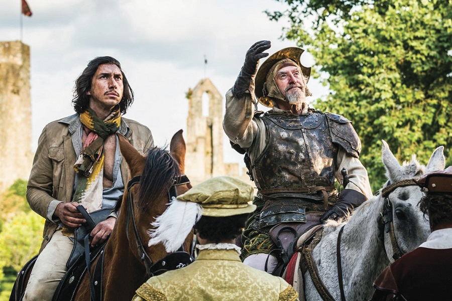 kulturalnie po godzinach