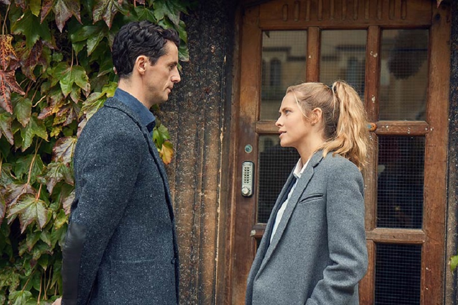 adiscoveryofwitchesfeat