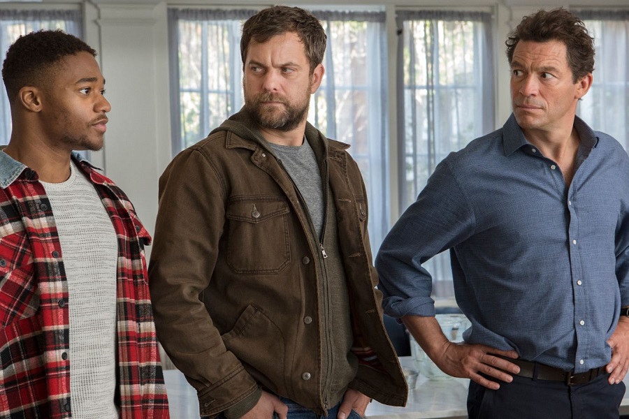 kulturlanie po godzinach (1)